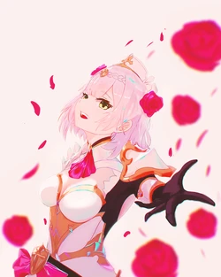 [Twitter] NiN