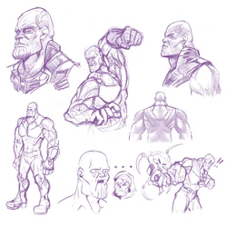 [Twitter] @ZephyrGales (Outdated)