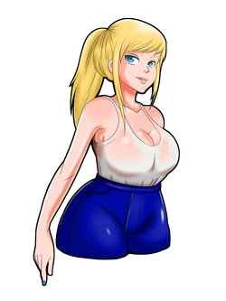 [Twitter] @TheTrue_Waifu