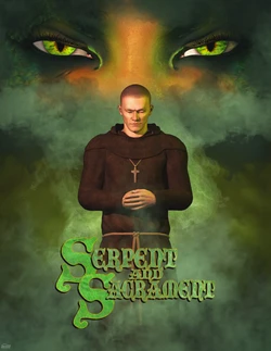 [Doc000] Serpent and Sacrament
