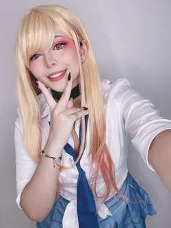 Natylikespizza - Marin