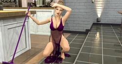 ReclusiveBay [v0.24.1] - leah