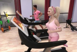 Simple Days [v0.12.1] - julia