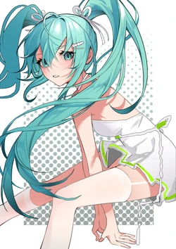 [Pixiv] beitaOx (56884173)