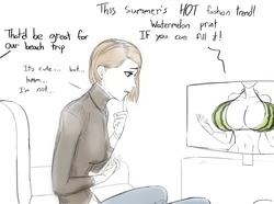 [aka6] Ripened Fruit