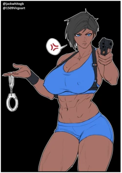 manga-image-1