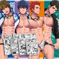 manga-image-1
