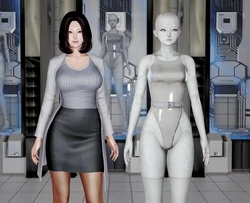 [Tslove] Android