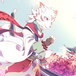 [Twitter] Alkaid_42 (@Alkaid_42 )