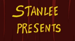 Stripperella