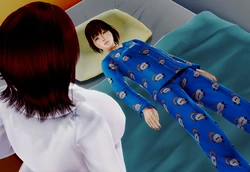 [Tslove] family possession6