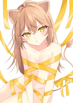 [Pixiv] おしるこ (81048568)