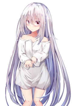 [Shita machi ponpon] Shōjo wa etchi ni torawareru