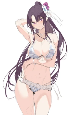 [Twitter] 柊裕一 (@yuichi_hiiragi)