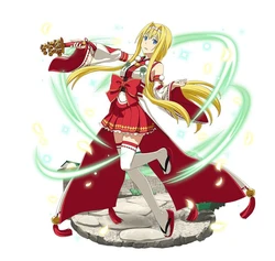Sword Art Online Characters