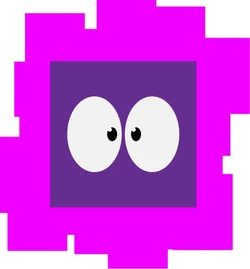 [Twitter] AnarackWNSFW