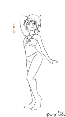 11時27分 gallary