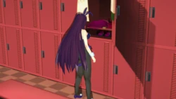 [llIllIllI] 女体の材料