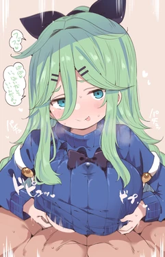 [Suzuki Toto] Yamakaze-chan 8-Shuunen Shifuku Echi Echi Illust Shuu (Kantai Collection -KanColle-)
