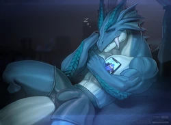 [Todex] Timaeus (Yu-Gi-Oh!)