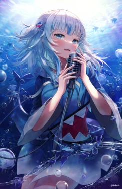 [Pixiv] dvdarts (59114079)