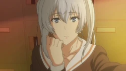 Kimi Omou Koi Animation #2