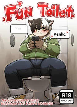 manga-image-1