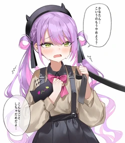 [Pixiv] コロゴロ (78892984)