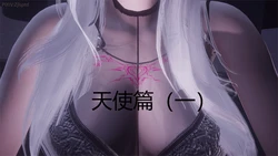 [Zjlsptd] 天使篇 01-03