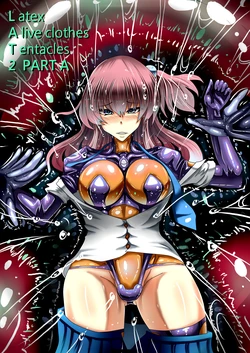 (JOKERKIN)  Lat2 partA (日本語)