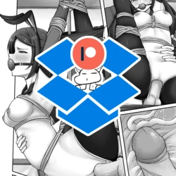[DankestOfDans] Mona Megistus