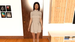 [StateOfMind] A Reflection In Your Eyes CG