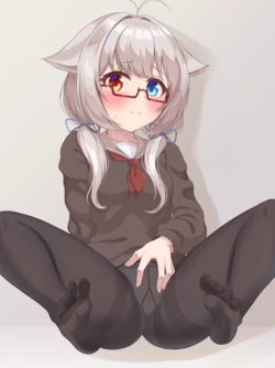 [Sonao] commission