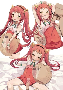 manga-image-1