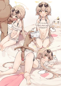manga-image-1