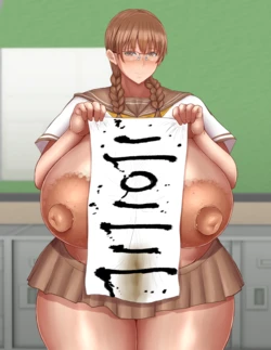 [Fanbox] Ponkotsu 2022 (01-01~07-24)