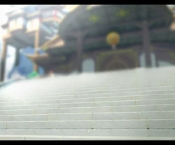 [HVVT] 甘雨篇带小作文