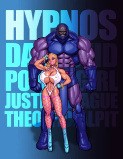 [thePiT] HYPNOS [French] (Ongoing)