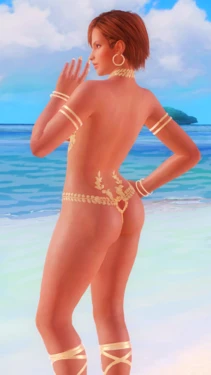 [john (80260)] LISA (DOA)