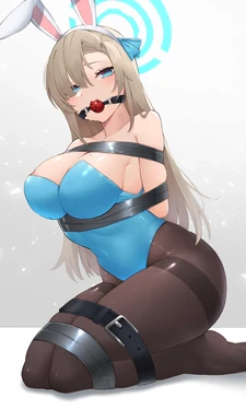 [Pixiv] Vuxer (9593539)