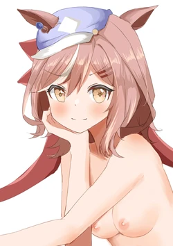 [Pixiv] 珈百璃 (50472593)