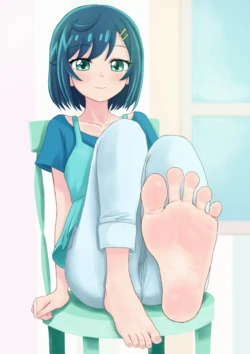 [Pixiv] hinosaki (78447593)