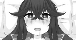 [Miira] Izumo Kasumi ga Dennou Sekai-goto Hacking Sareru Hanashi (Izumo Kasumi)