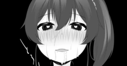 [Miira] Hoshikawa ga Matsuri-chan o Sennou suru Hanashi (Hoshikawa Sara, Natsuiro Matsuri)