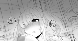 [Miira] Sukoya-san Saimin Ecchi Manga (Sukoya Kana)