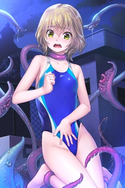 manga-image-1