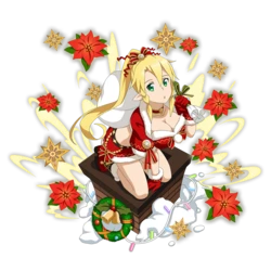 SAO CG updating