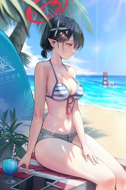 ●PIXIV● DongJi [10770289]