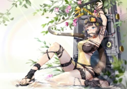 [PIXIV]BODHI(51198160)