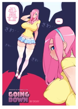 manga-image-1
